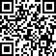 QRコード https://mirunuku.net/?cid=h_169imgs044