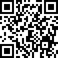 QRコード https://mirunuku.net/?cid=h_169imgs051