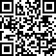 QRコード https://mirunuku.net/?cid=h_169imgs061