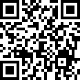 QRコード https://mirunuku.net/?cid=h_169imgs077