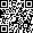 QRコード https://mirunuku.net/?cid=h_169imgs080