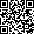 QRコード https://mirunuku.net/?cid=h_169imgs088