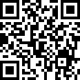 QRコード https://mirunuku.net/?cid=h_169imgs090