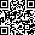 QRコード https://mirunuku.net/?cid=h_169imgs092