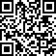 QRコード https://mirunuku.net/?cid=h_169imgs102