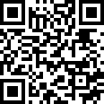 QRコード https://mirunuku.net/?cid=h_169imgs103