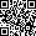 QRコード https://mirunuku.net/?cid=h_169imgs109