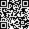 QRコード https://mirunuku.net/?cid=h_169imgs118