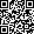 QRコード https://mirunuku.net/?cid=h_169imgs128