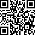QRコード https://mirunuku.net/?cid=h_169imgs139