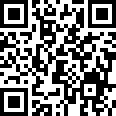 QRコード https://mirunuku.net/?cid=h_169imgs140