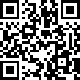 QRコード https://mirunuku.net/?cid=h_169simg021