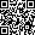 QRコード https://mirunuku.net/?cid=h_169simg066