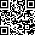 QRコード https://mirunuku.net/?cid=h_169simg150