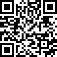 QRコード https://mirunuku.net/?cid=h_169simg155
