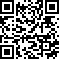 QRコード https://mirunuku.net/?cid=h_169simg210