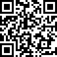 QRコード https://mirunuku.net/?cid=h_169simg231