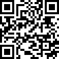 QRコード https://mirunuku.net/?cid=h_169simg233