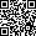 QRコード https://mirunuku.net/?cid=h_169ven006