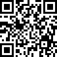 QRコード https://mirunuku.net/?cid=h_170vnd201