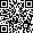 QRコード https://mirunuku.net/?cid=h_170vndp017
