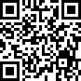 QRコード https://mirunuku.net/?cid=h_170vnds1023