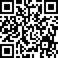 QRコード https://mirunuku.net/?cid=h_170vnds1025