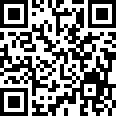 QRコード https://mirunuku.net/?cid=h_170vnds1026