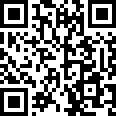 QRコード https://mirunuku.net/?cid=h_170vnds1027