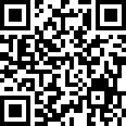 QRコード https://mirunuku.net/?cid=h_170vnds1029