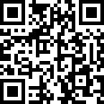 QRコード https://mirunuku.net/?cid=h_170vnds1036