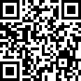 QRコード https://mirunuku.net/?cid=h_170vnds1041