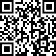 QRコード https://mirunuku.net/?cid=h_170vnds1042