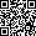 QRコード https://mirunuku.net/?cid=h_170vnds1051