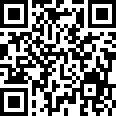 QRコード https://mirunuku.net/?cid=h_170vnds1057