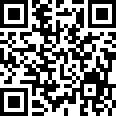 QRコード https://mirunuku.net/?cid=h_170vnds2145