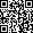 QRコード https://mirunuku.net/?cid=h_170vnds2147
