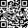 QRコード https://mirunuku.net/?cid=h_170vnds2156