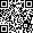 QRコード https://mirunuku.net/?cid=h_170vnds2172