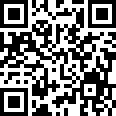 QRコード https://mirunuku.net/?cid=h_170vnds2187