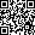QRコード https://mirunuku.net/?cid=h_170vnds2205