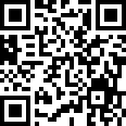 QRコード https://mirunuku.net/?cid=h_170vnds2211
