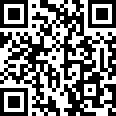 QRコード https://mirunuku.net/?cid=h_170vnds2248