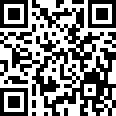 QRコード https://mirunuku.net/?cid=h_170vnds2250