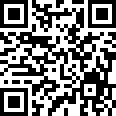 QRコード https://mirunuku.net/?cid=h_170vnds2273