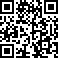 QRコード https://mirunuku.net/?cid=h_170vnds2280