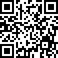 QRコード https://mirunuku.net/?cid=h_170vnds2290