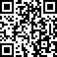QRコード https://mirunuku.net/?cid=h_170vnds2293