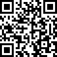 QRコード https://mirunuku.net/?cid=h_170vnds2295