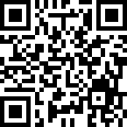 QRコード https://mirunuku.net/?cid=h_170vnds2319